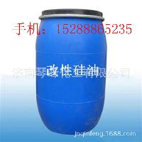 水溶性硅油 日用百货销售中的关键原料及市场分析