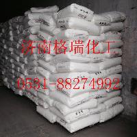 无品牌日用百货销售 价格透明与市场趋势浅析