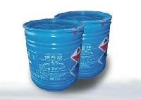 工业保险粉 价格、品牌厂家与日用百货销售全解析