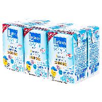 广东餐饮品牌厂家与日用百货销售价格报价分析