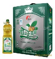 茶盒6系列产品介绍及选购指南