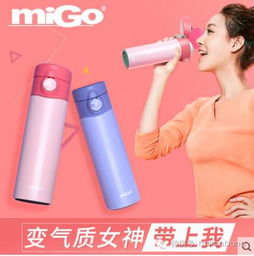 双十一第一波预售清单 家居日用百货精选攻略