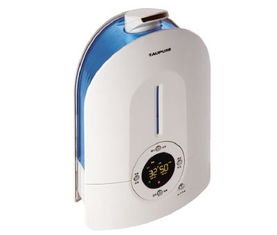 多元业态融合下的零售新篇 预包装食品、家用电器与日用百货的协同发展