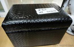 日用品厂家直销供应信息 一站式获取批发价格与产品资源