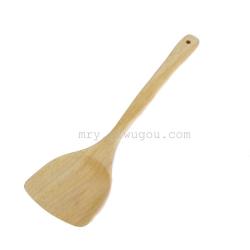 义乌国际商贸城四区 日用百货的商贸宝地与线上新机遇