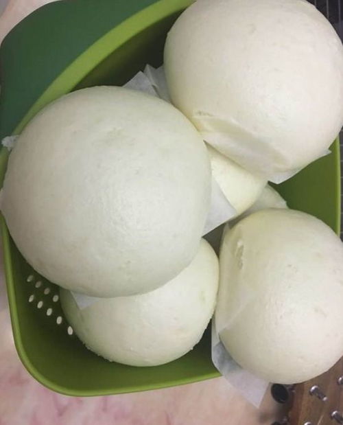 山东大馒头陷质量危机，日用百货销售环节暴露食品安全隐患