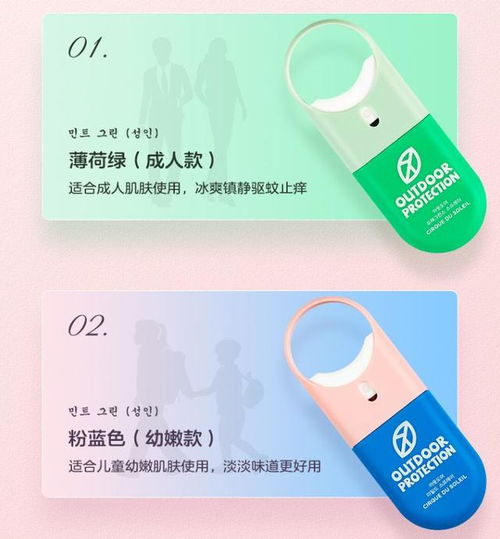 夏季防护大作战 单小时销量破千，这些家居日用品为何卖火了？